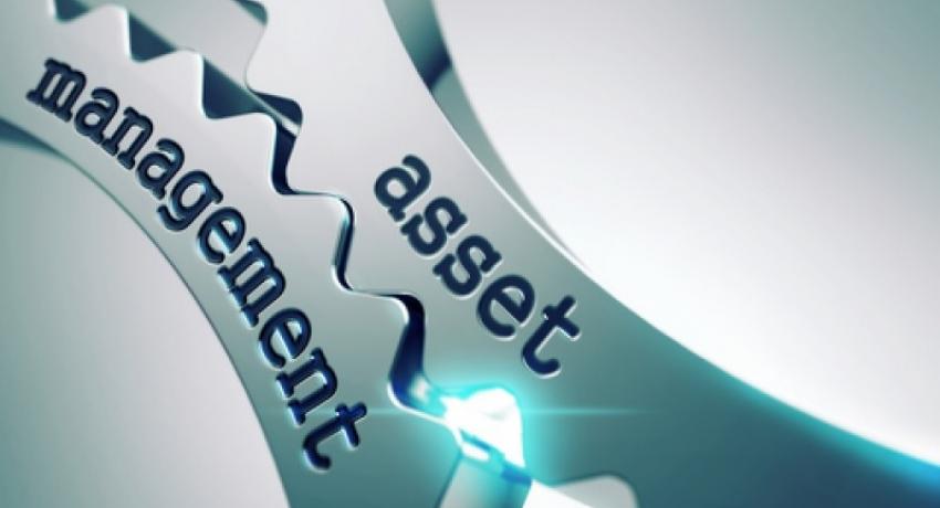 asset mgt